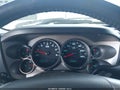 2009 Chevrolet Silverado 1500 — photo 7 of 16 | VIN 3GCFC23Y79G143759