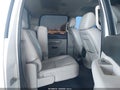 2009 Chevrolet Silverado 1500 — photo 8 of 16 | VIN 3GCFC23Y79G143759