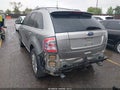 2008 Ford Edge — photo 3 of 12 | VIN 2FMDK49C58BA75718
