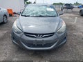Photo 12 of 16 — 2013 Hyundai Elantra