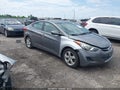 Photo 13 of 16 — 2013 Hyundai Elantra