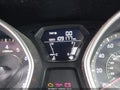 Photo 15 of 16 — 2013 Hyundai Elantra