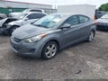 Photo 2 of 16 — 2013 Hyundai Elantra