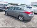 Photo 3 of 16 — 2013 Hyundai Elantra