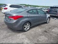 Photo 4 of 16 — 2013 Hyundai Elantra
