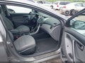 Photo 5 of 16 — 2013 Hyundai Elantra