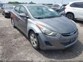 Photo 6 of 16 — 2013 Hyundai Elantra