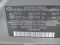 Photo 9 of 16 — 2013 Hyundai Elantra