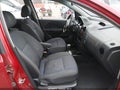 Photo 5 of 11 — 2008 Chevrolet Aveo5