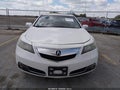 Photo 13 of 17 — 2013 Acura TL
