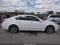 Photo 14 of 17 — 2013 Acura TL