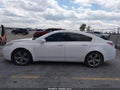 Photo 15 of 17 — 2013 Acura TL
