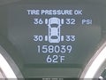 Photo 16 of 17 — 2013 Acura TL