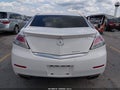 Photo 17 of 17 — 2013 Acura TL