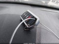 Photo 11 of 17 — 2013 Acura TL