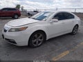 Photo 2 of 17 — 2013 Acura TL