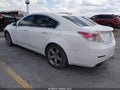 Photo 3 of 17 — 2013 Acura TL