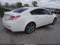 Photo 4 of 17 — 2013 Acura TL