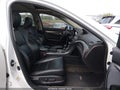 Photo 5 of 17 — 2013 Acura TL