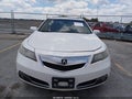 Photo 6 of 17 — 2013 Acura TL