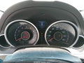 Photo 7 of 17 — 2013 Acura TL