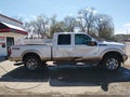 Photo 13 of 16 — 2014 Ford F-250