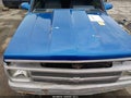 Photo 18 of 22 — 1988 GMC S Truck