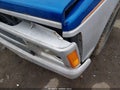 Photo 21 of 22 — 1988 GMC S Truck