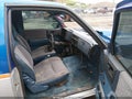 Photo 5 of 22 — 1988 GMC S Truck