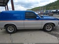Photo 14 of 22 — 1988 GMC S Truck