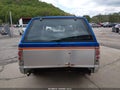 Photo 17 of 22 — 1988 GMC S Truck