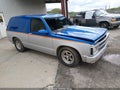 Photo 1 of 22 — 1988 GMC S Truck