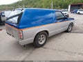 Photo 4 of 22 — 1988 GMC S Truck