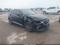 Photo 1 of 17 — 2017 Mazda CX-3