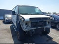 Photo 1 of 12 — 2011 Ford E-250