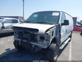 Photo 2 of 12 — 2011 Ford E-250
