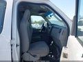 Photo 5 of 12 — 2011 Ford E-250