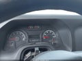 Photo 7 of 12 — 2011 Ford E-250