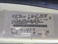 Photo 9 of 12 — 2011 Ford E-250
