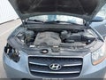 Photo 10 of 17 — 2009 Hyundai Santa Fe