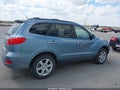 Photo 13 of 17 — 2009 Hyundai Santa Fe