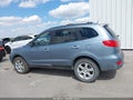 Photo 14 of 17 — 2009 Hyundai Santa Fe