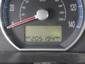 Photo 15 of 17 — 2009 Hyundai Santa Fe