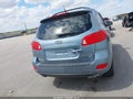 Photo 16 of 17 — 2009 Hyundai Santa Fe
