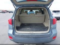 Photo 17 of 17 — 2009 Hyundai Santa Fe