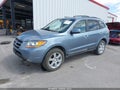 Photo 2 of 17 — 2009 Hyundai Santa Fe