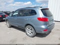 Photo 3 of 17 — 2009 Hyundai Santa Fe