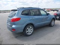 Photo 4 of 17 — 2009 Hyundai Santa Fe