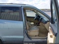 Photo 5 of 17 — 2009 Hyundai Santa Fe