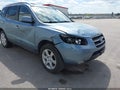 Photo 6 of 17 — 2009 Hyundai Santa Fe